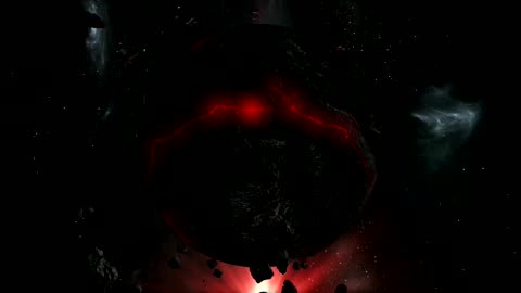 What Is the Universe Made Of? | Dark Matter Revealed