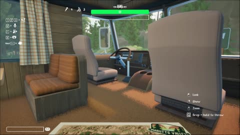 chilling and gaming[Live][w/Tailsly][18+]