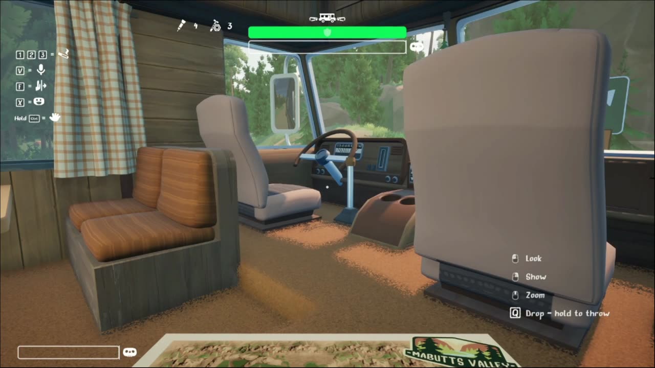 chilling and gaming[Live][w/Tailsly][18+]