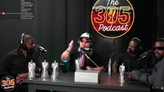 Miami Club Denies Girl Entry and Charges Her $300 to Enter for Being Fat