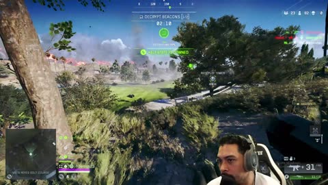 BECOME a Video Game Champion While Streaming LIVE!