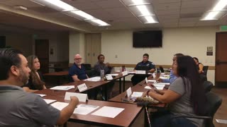Chula Vista Live Data - .25 - JDATA17