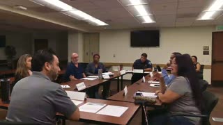 Chula Vista Live Data - .25 - JDATA17