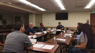 Chula Vista Live Data - .25 - JDATA17