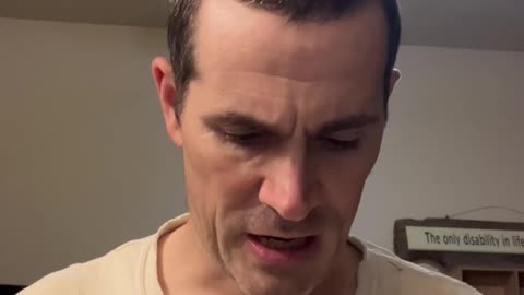 Mother Of Peace Chapter 10(5)