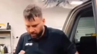 😭😭 Ouch! That Will Leave a Mark! | FunFM