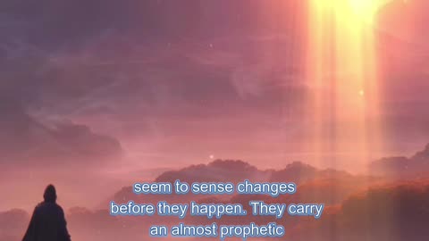 24 September - The Secret Languages of Birthdays [Numerology, Astrology and Tarot]