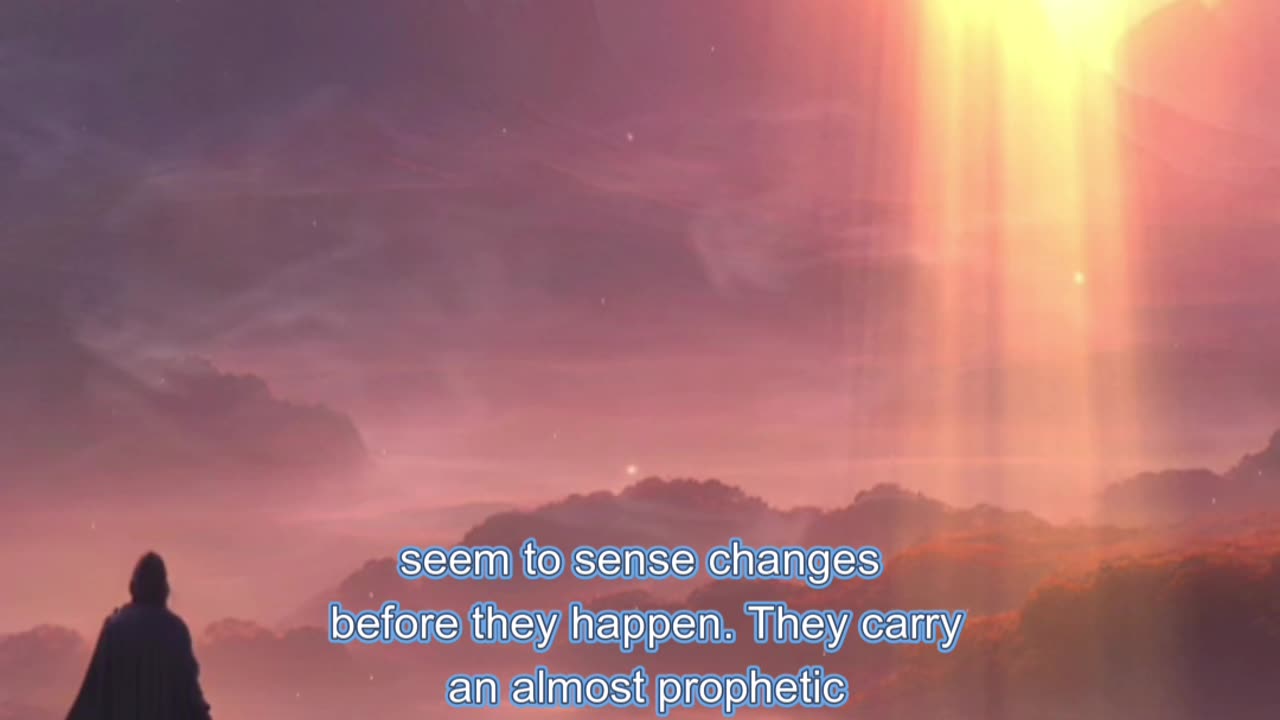 24 September - The Secret Languages of Birthdays [Numerology, Astrology and Tarot]