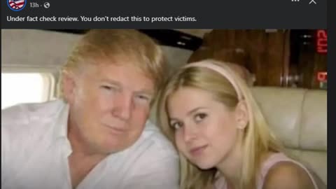 “The Importance of Keeping Kids Safe”