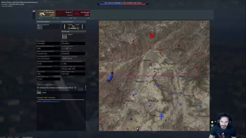 [HD] Gamer Stream
