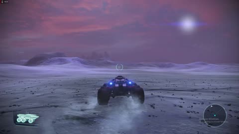 Mass Effect: Episode 011 Now, its Personal