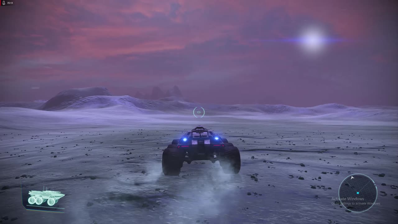 Mass Effect: Episode 011 Now, its Personal