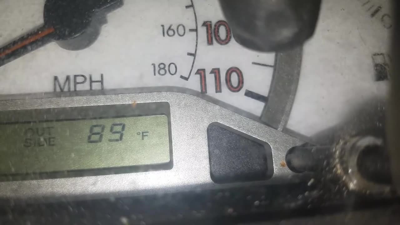 Reset oil light 2007 Toyota Corolla
