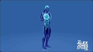 The Alex Jones Show WEDNESDAY LIVE SHOW STREAM 6/11/25
