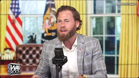 The Alex Jones Show WEDNESDAY LIVE SHOW STREAM 6/11/25