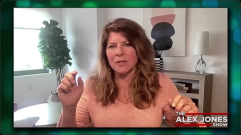 The Alex Jones Show WEDNESDAY LIVE SHOW STREAM 6/11/25