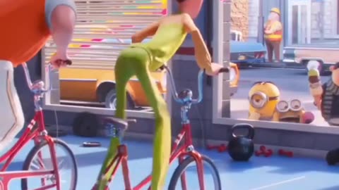 Fun #funny #video