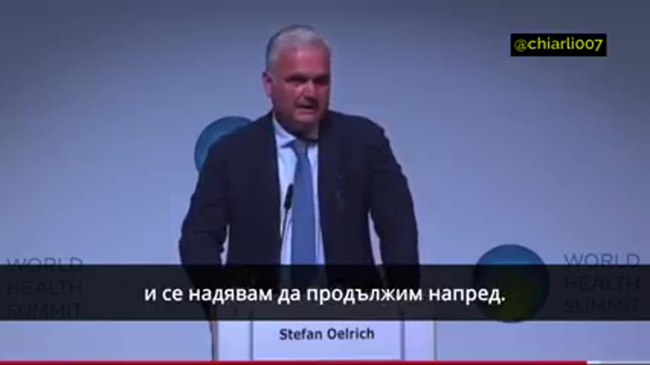 6. 4. Вакс. 2020 г. - са генна терапия (Vaccines 2020 y. - gene therapy)