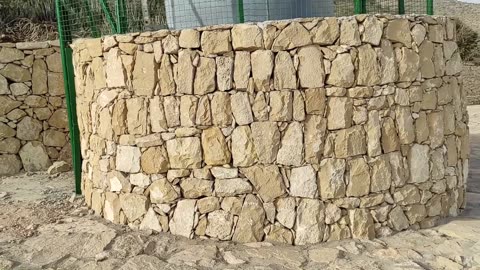 Modern Stone Construction: Master Builder's Guide, Stone Mastery, Mason's Blueprint