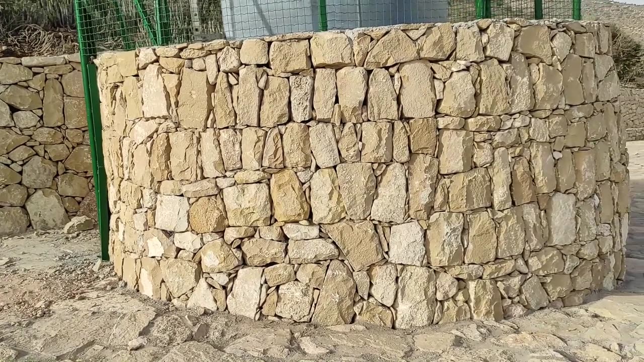Modern Stone Construction: Master Builder's Guide, Stone Mastery, Mason's Blueprint