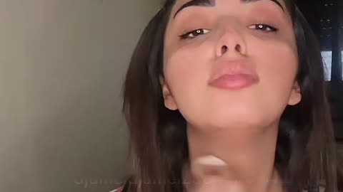 Dalia