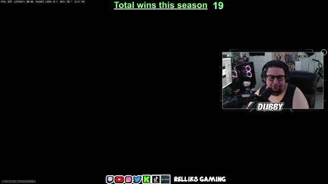 Going For 20 Bomb Wins!!!