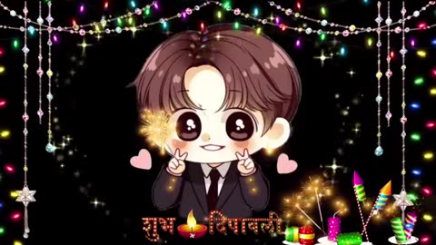 BTS Funny Video in Hindi Dubbed #enjoy#btsarmy#lovebts