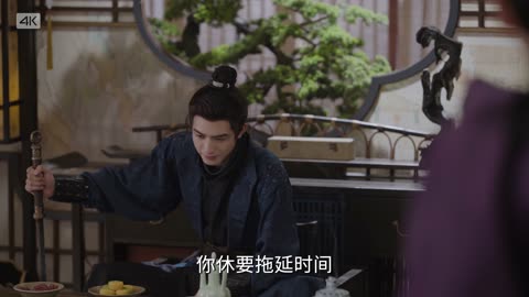 韶华25