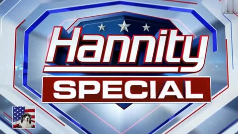 HANNITY (FULL EPISODE) I Monday May 26, 2025