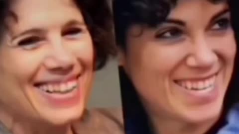 Cloning real?