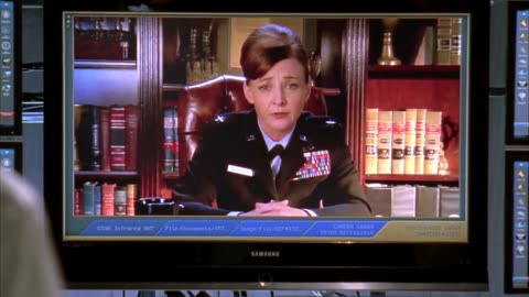 Chuck T03E11 Dublado