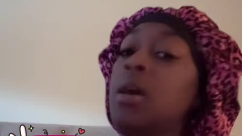 SUEWOO READS B AND SPEAKS ON HER PARENTING!!!