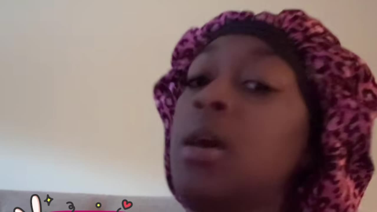 SUEWOO READS B AND SPEAKS ON HER PARENTING!!!