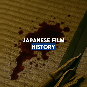 Harakiri’s Bamboo Sword Scene Is One of the Most Brutal in Film History