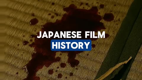 Harakiri’s Bamboo Sword Scene Is One of the Most Brutal in Film History