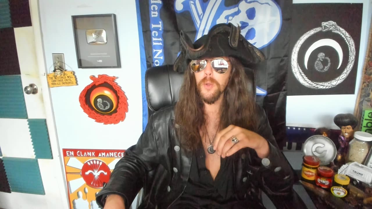 The "Rise" of Mandani is the Death of the Democrats