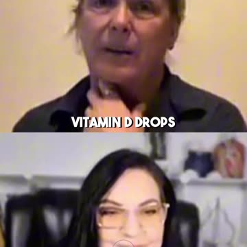 Check YOUR Vitamin D Levels