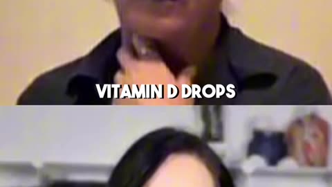 Check YOUR Vitamin D Levels