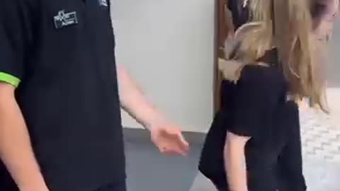 Funny