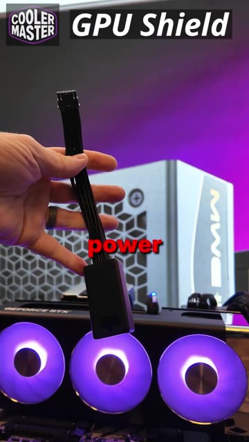 Stop Your RTX 5090 From Melting