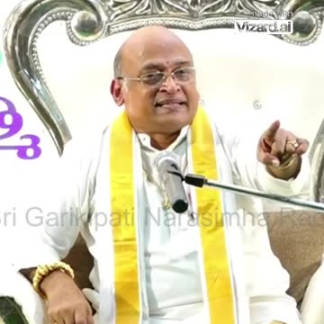 భారతంలో ధర్మ సూక్ష్మాలు Part 11 15