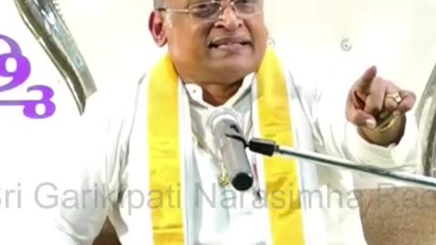 భారతంలో ధర్మ సూక్ష్మాలు Part 11 15