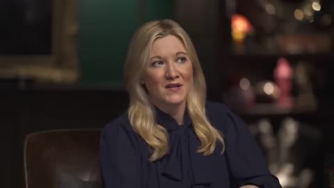 “Feminism Changed Everything” - The Birth Rate Crisis No One’s Talking About