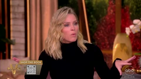 Bernie Sanders gets exposed, again.