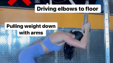 Full Body HIIT at Home 💪 Get Shredded Fast!
