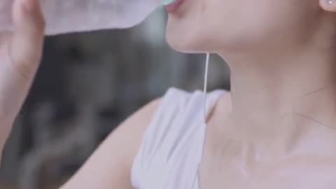 WATER HACK! what temperature and when?