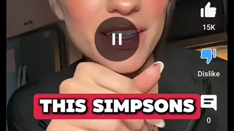 YouTube Wants To Yerify Age By ID Yet Gives Ads Like This