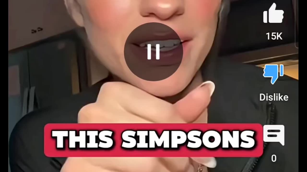 YouTube Wants To Yerify Age By ID Yet Gives Ads Like This