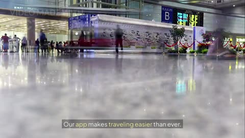 Travel Code APIs: One Partner for Global Travel Content Integration