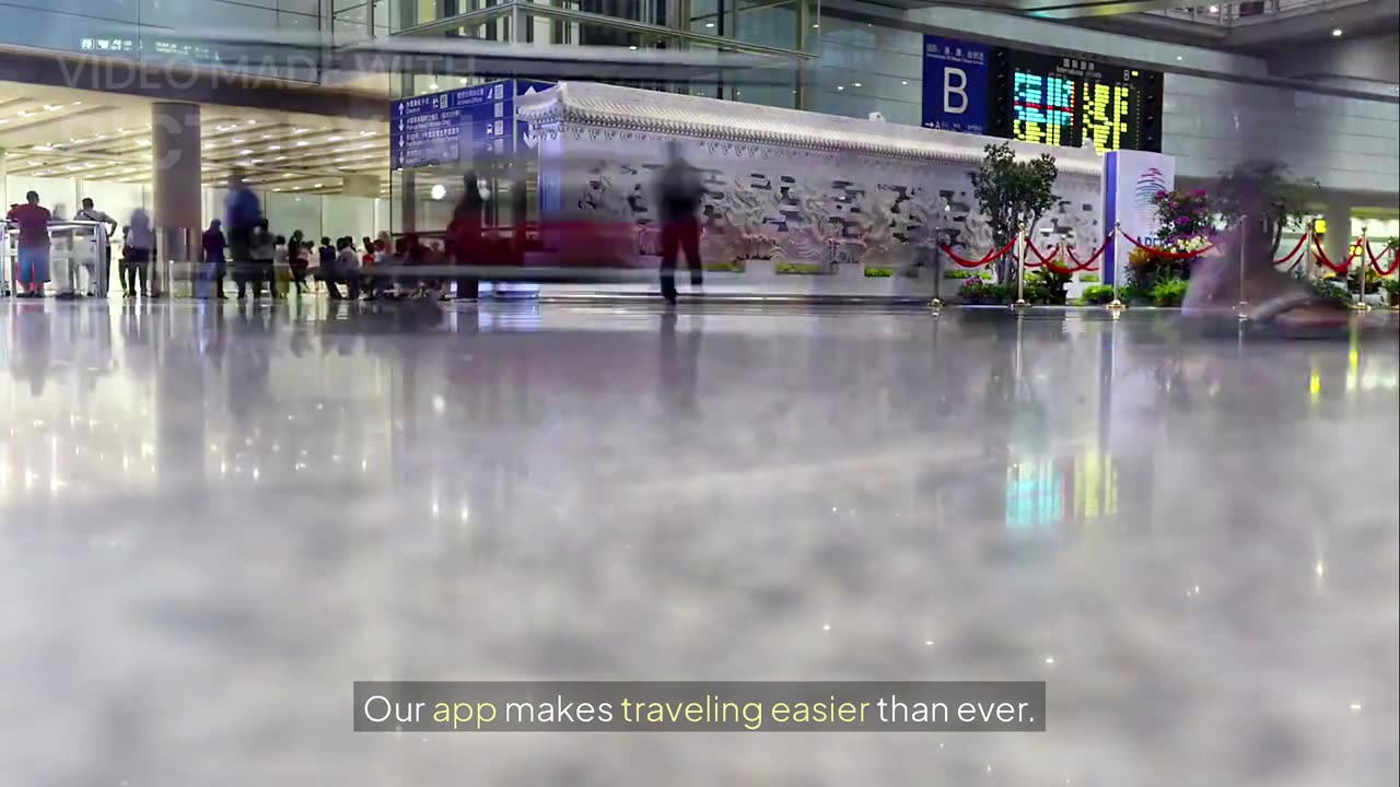 Travel Code APIs: One Partner for Global Travel Content Integration